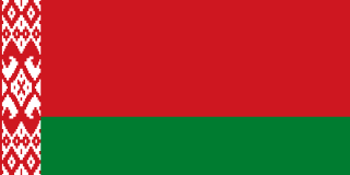Bielorussia