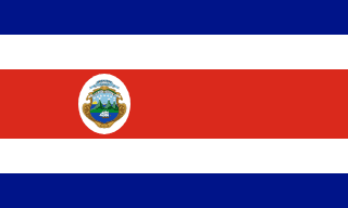 Costarica
