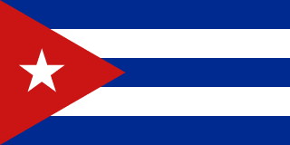 Curaçao
