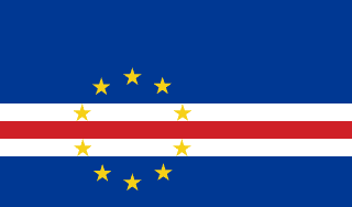 Capo Verde