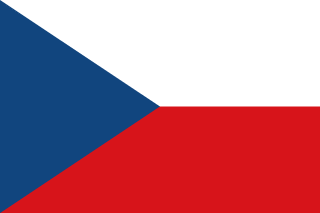 Rep. ceca