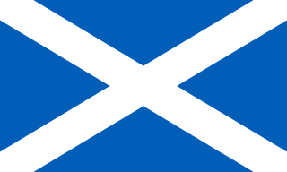 Scozia