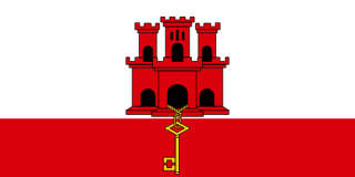Gibilterra
