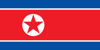 Corea del Nord