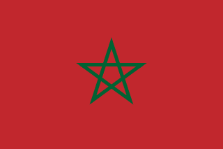Marocco