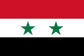 Siria