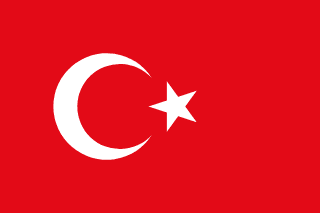 Turchia